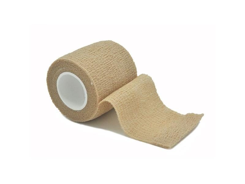 Kids Cute Cartoon Plaster Carousel 1