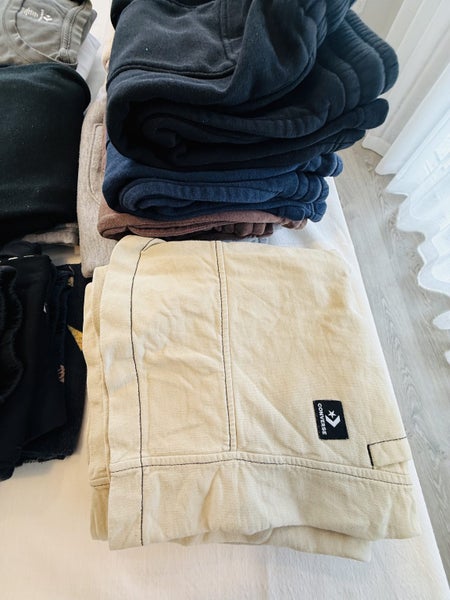 Bulk Clothing Lot - Teen boy, mixed season sz 1663614019966593113