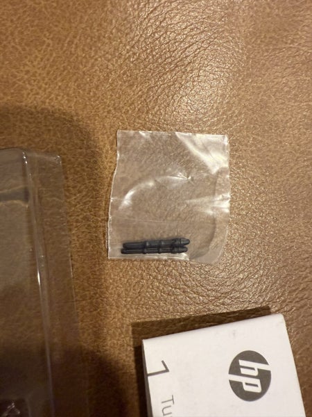 HP Stylus pen Carousel 3