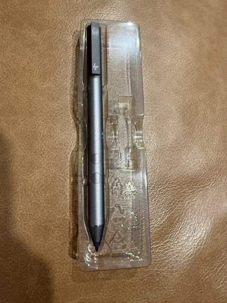 HP Stylus pen Carousel 1