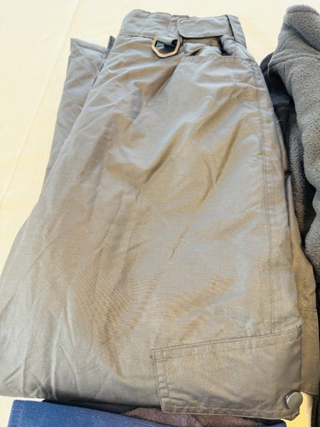 Kids Skiwear Bulk Buy, Teen Size 12–14 – Excellent Co63614021610627113