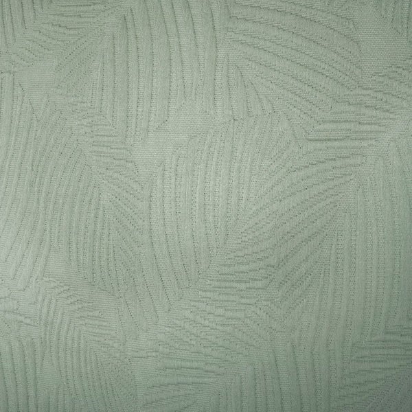 Wilmot Duvet Cover Set by Bambury Carousel 2