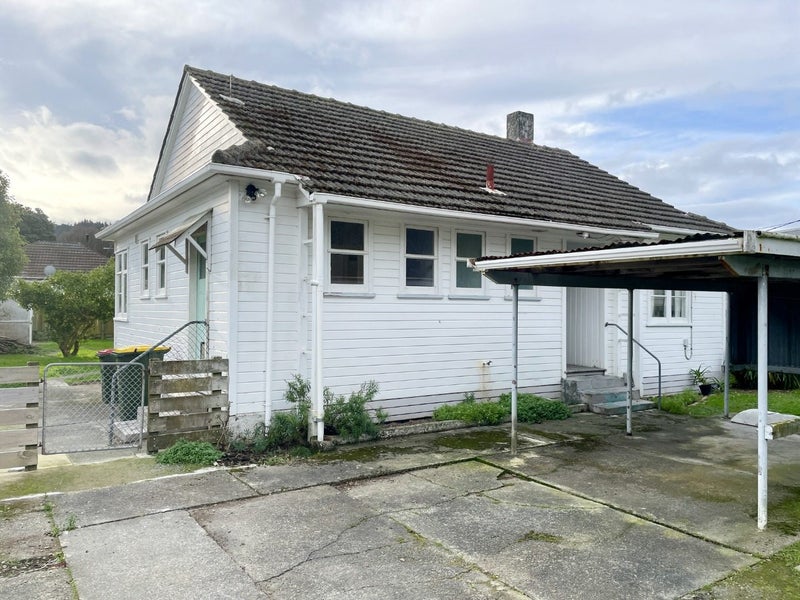 Image 1 of 13