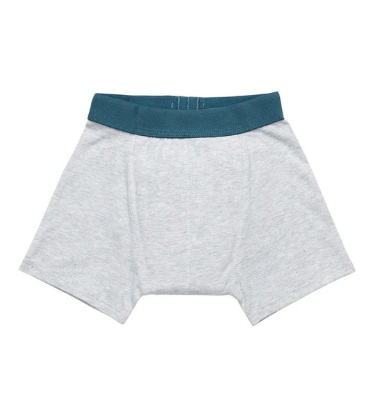 Snazzi Pants Night Trainers - Boys - Cloudy Carousel 1