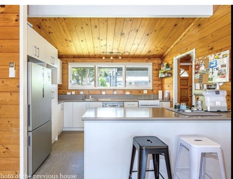 Torbay, 4 bedrooms64274286753025114