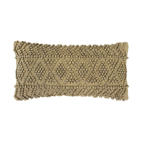 Glenelg Cushion by Bambury Carousel 1