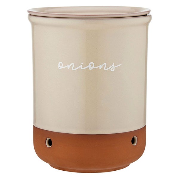 Eco Onion Vault by Ladelle Carousel 2