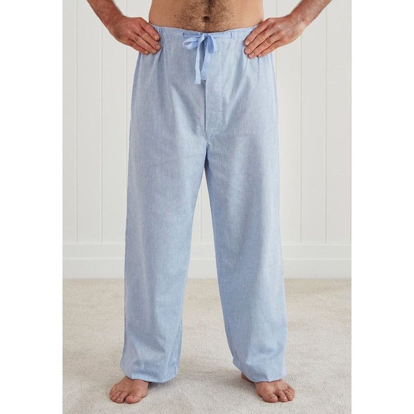 Liam Pants by Baksana Carousel 1