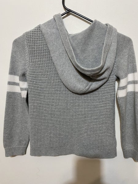 Country Road jumpers and track pants - size 8 Carousel 2