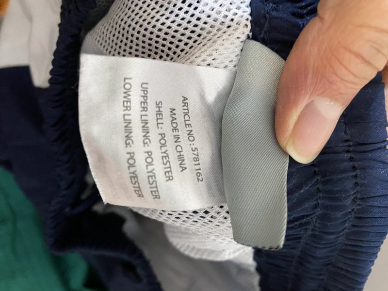 Country Road jumpers and track pants - size 8 Carousel 12