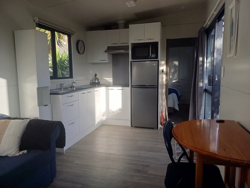 Superior One Bed HouseMe Tiny Home-near new Carousel 11
