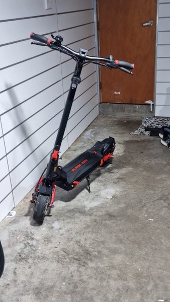 Tevrun blade mini 15ah Carousel 1