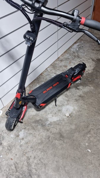 Tevrun blade mini 15ah Carousel 5