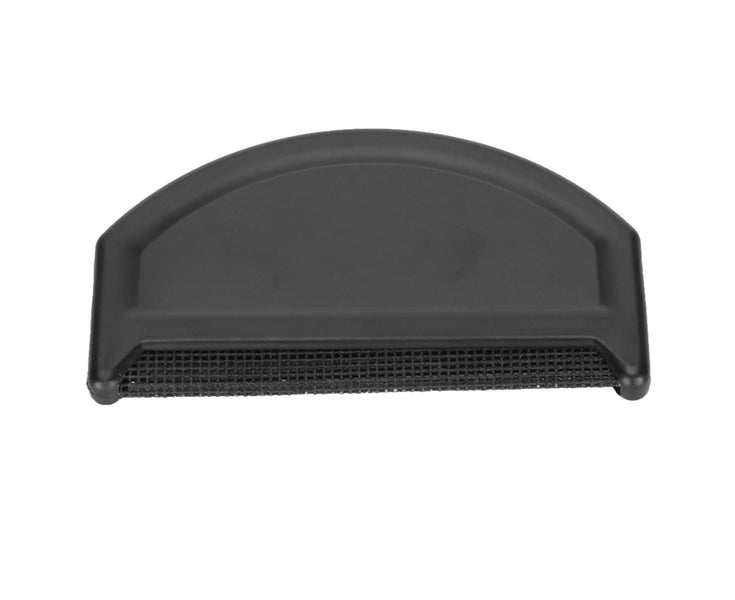 Multifabric Sweater Comb Lint Remove Shaver Clothes Hair Ball Trimmer For De Carousel 1