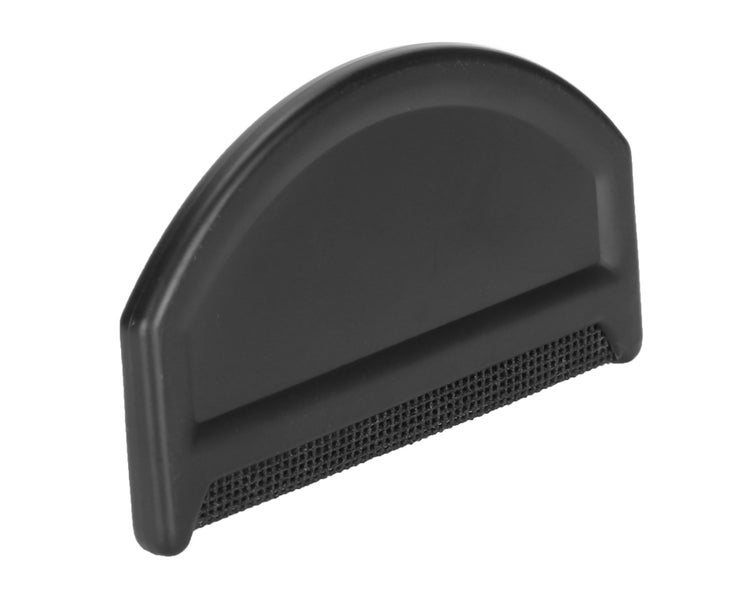 Multifabric Sweater Comb Lint Remove Shaver Clothes Hair Ball Trimmer For De Carousel 2