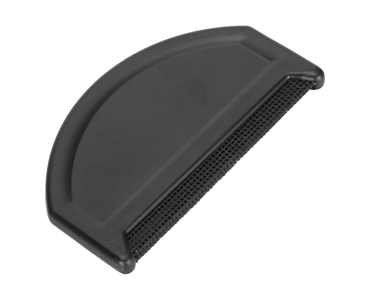 Multifabric Sweater Comb Lint Remove Shaver Clothes Hair Ball Trimmer For De Carousel 8