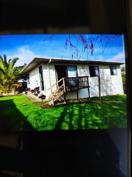 Image 1 of 9