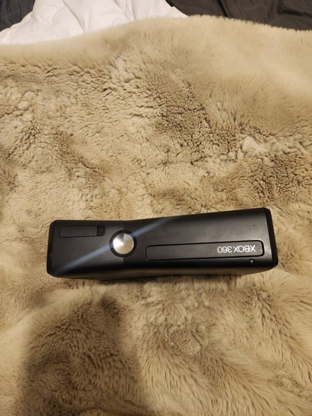 Xbox 360 250g63614216070147113