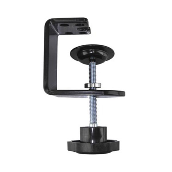Startech Mounting Arm For Tablet Ipad White Carousel 2