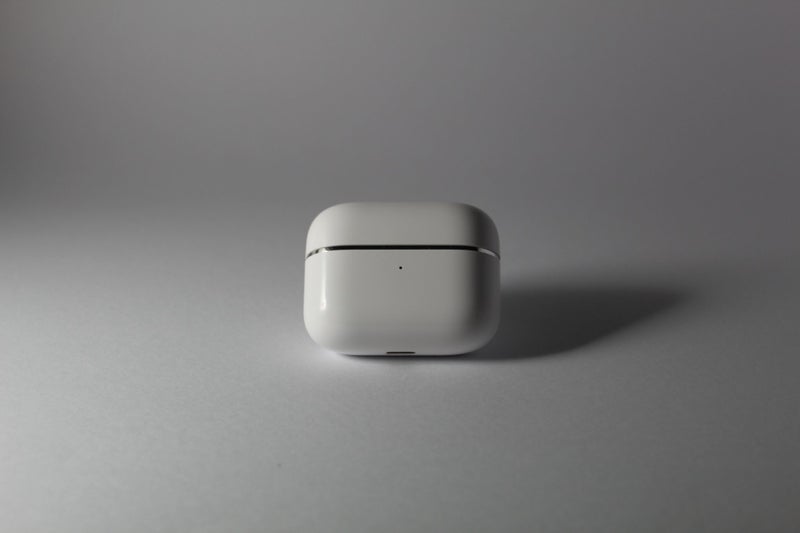 Wireless Earbuds636124963130901118