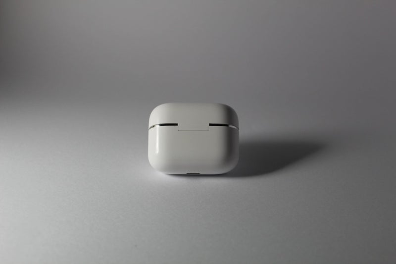 Wireless Earbuds63612496313090111