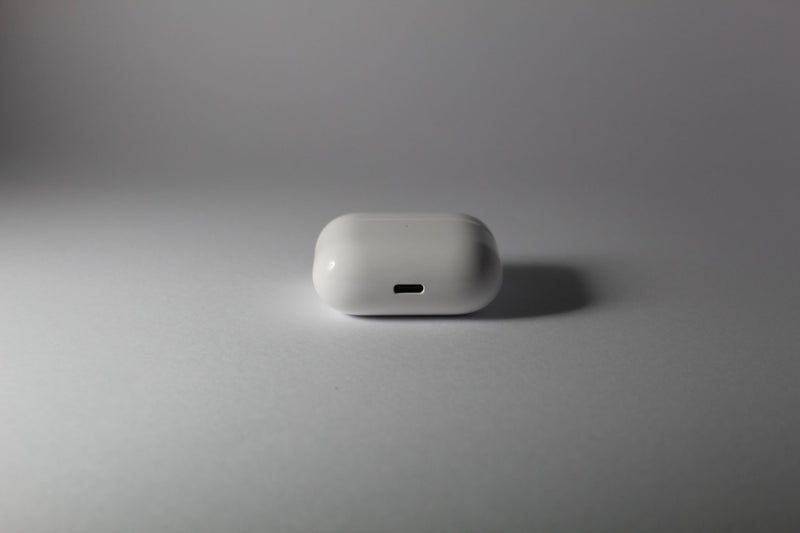 Wireless Earbuds63612496313090112