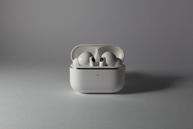 Wireless Earbuds63612496313090113
