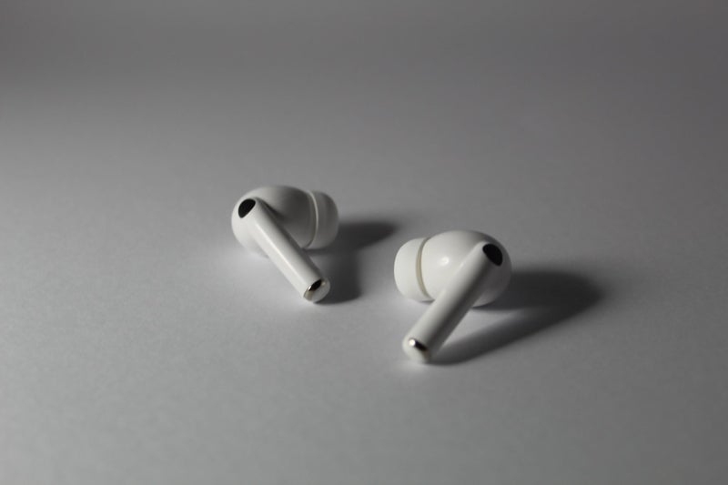 Wireless Earbuds63612496313090114