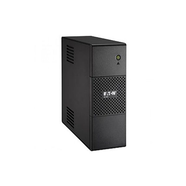 Eaton 5S 550Va 330W Line Interactive Ups Led Carousel 1