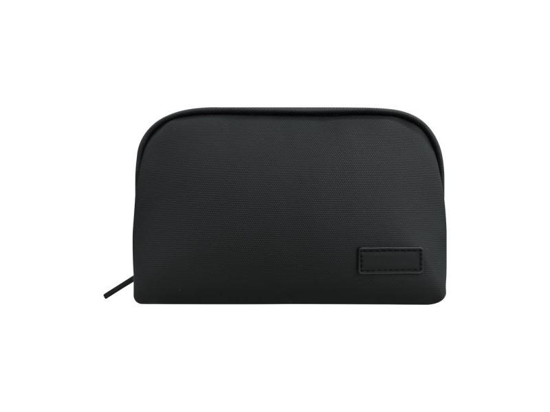 Hard Drive Case Hard Drive Bag Carousel 1