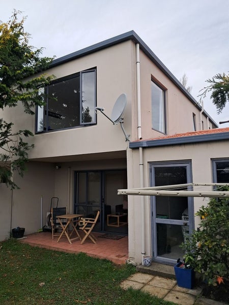 Image 1 of 13