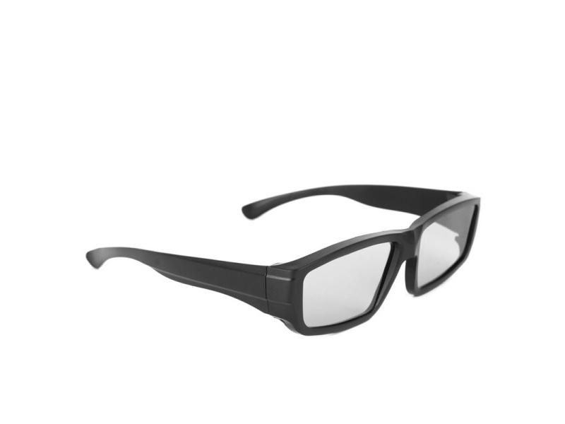 Virtual Reality Glasses Headset Carousel 1