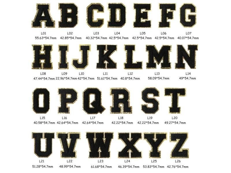 Felt Fabric Carousel 1