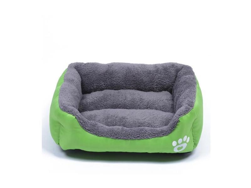 Cat Bed Carousel 1