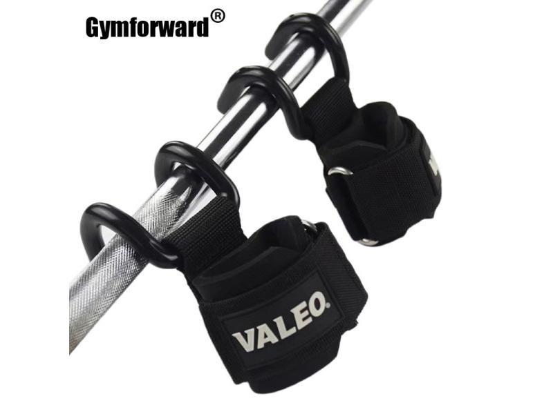 Gym Gloves Training Gloves Carousel 1