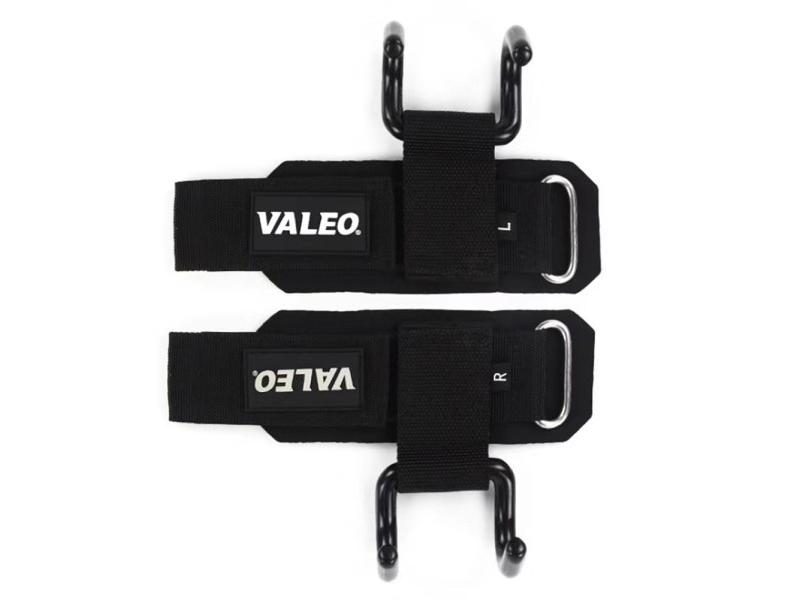 Gym Gloves Training Gloves Carousel 2