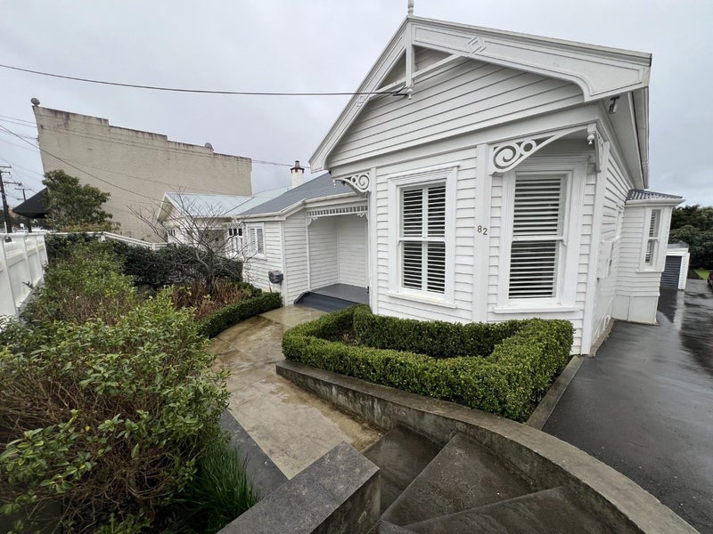 Image 1 of 24