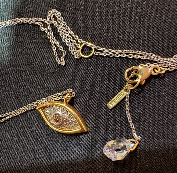 HUGE ESTATE LOT INCLUDING GOLD & SILVER Carousel 20