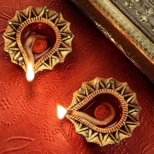 Candle Making Kit Candle Wick Tabs Sticker Set Carousel 7