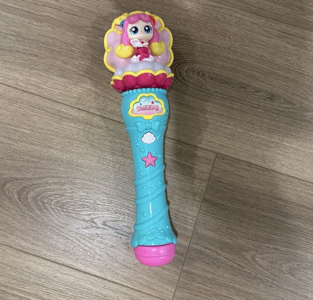 kids all kinds of toys $10 only Carousel 2