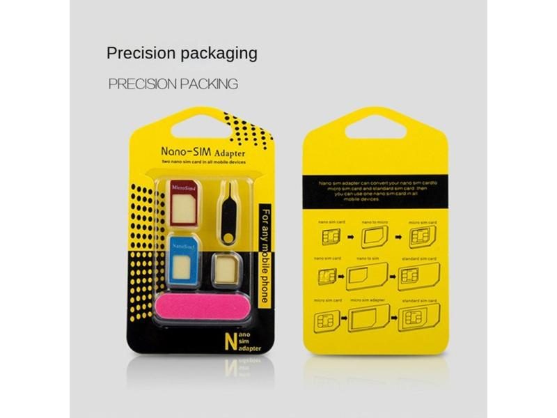 Sim Card Remover Tool Universal Carousel 1