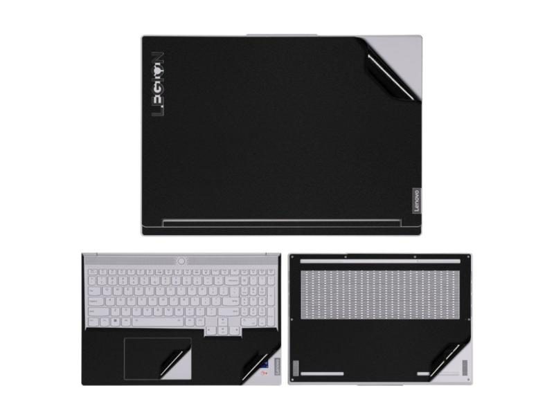 Laptop Decals And Stickers Carousel 1