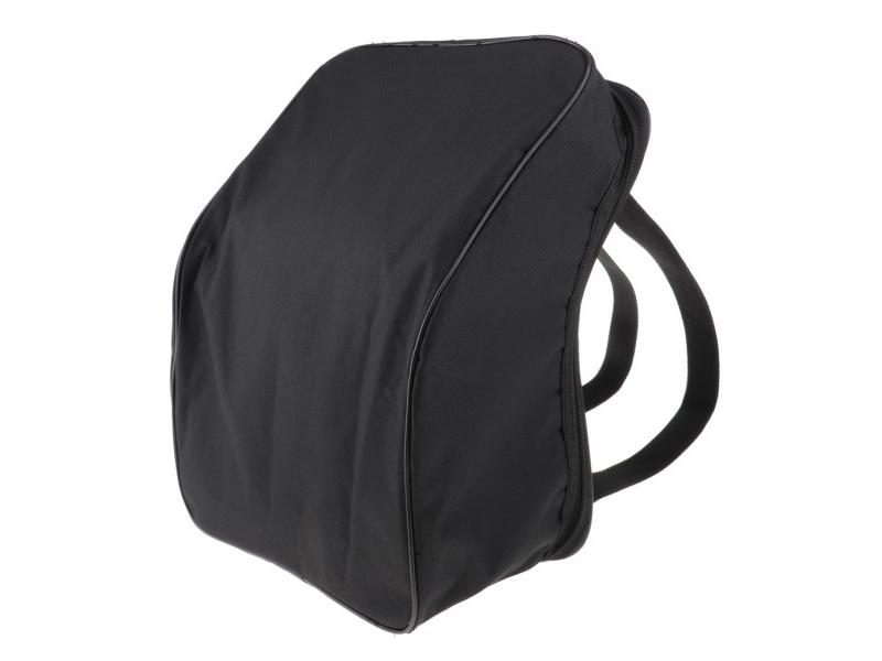 Shockproof Shoulder Bag For Accordion For Music Gift For 8 Basses Carousel 1