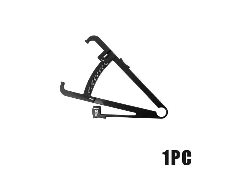 Body Fat Scales Carousel 1
