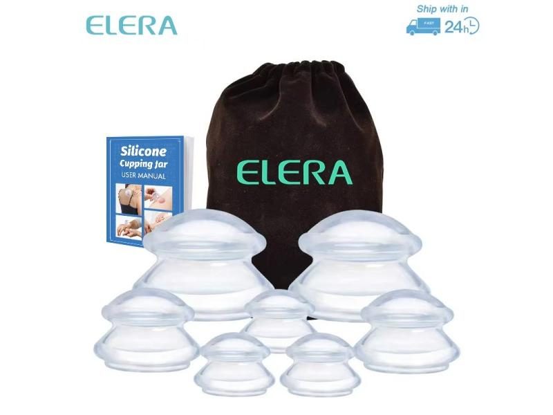 Massage Suction Cups Carousel 2