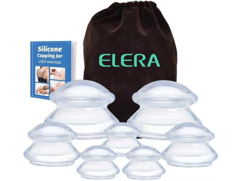 Massage Suction Cups Carousel 1
