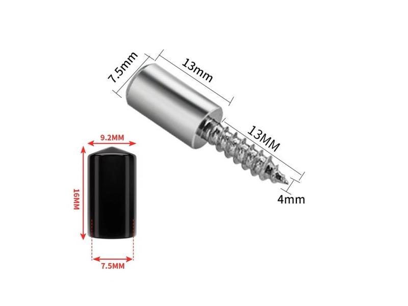 Thickened Shelf Brackets For Shoe Cabinet Pallets Carousel 1