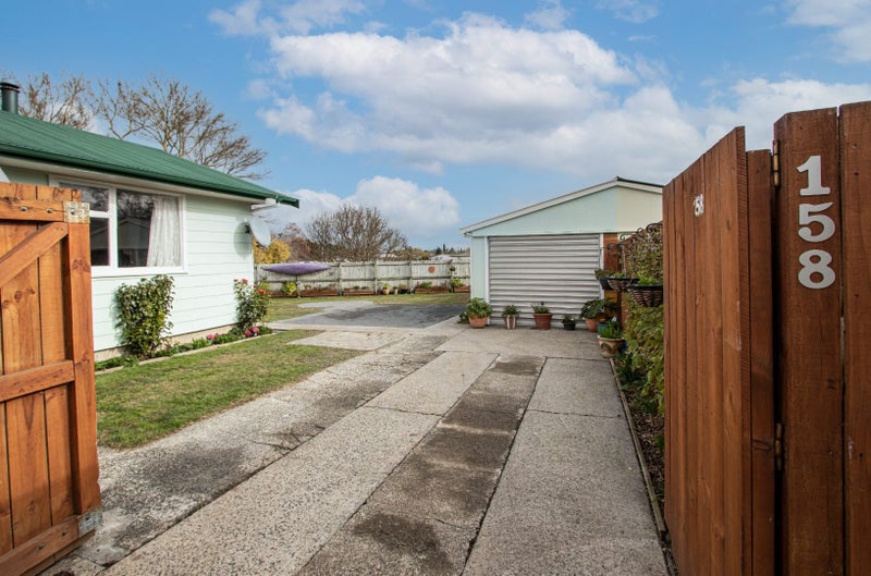 Image 1 of 20