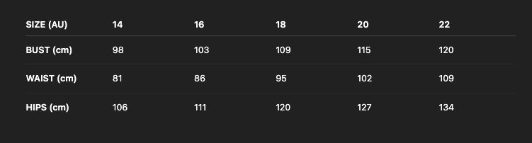 Womens Ladies Cotton Blend Nightie Night Gown Pajamas Pyjamas Sleepwear PJ in... Carousel 2