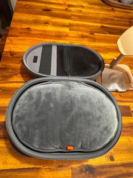 Apple Vision Pro Carousel 4